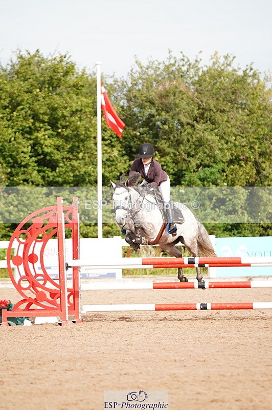 240804A-083644-09596 - Cls 47 British Novice and 90cm Open