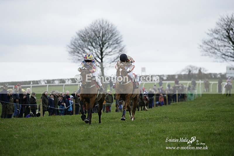 PtP 050322 136 - The Beaufort Races Didmarton 05/03/22