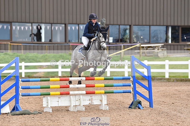 240327A-113514-00232 - Cls 3 Snr 1.05m