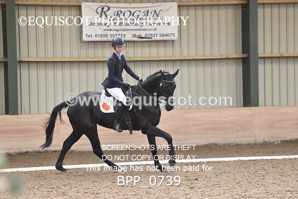 BPP_0739 - 13 / 14 - H BROADHURST