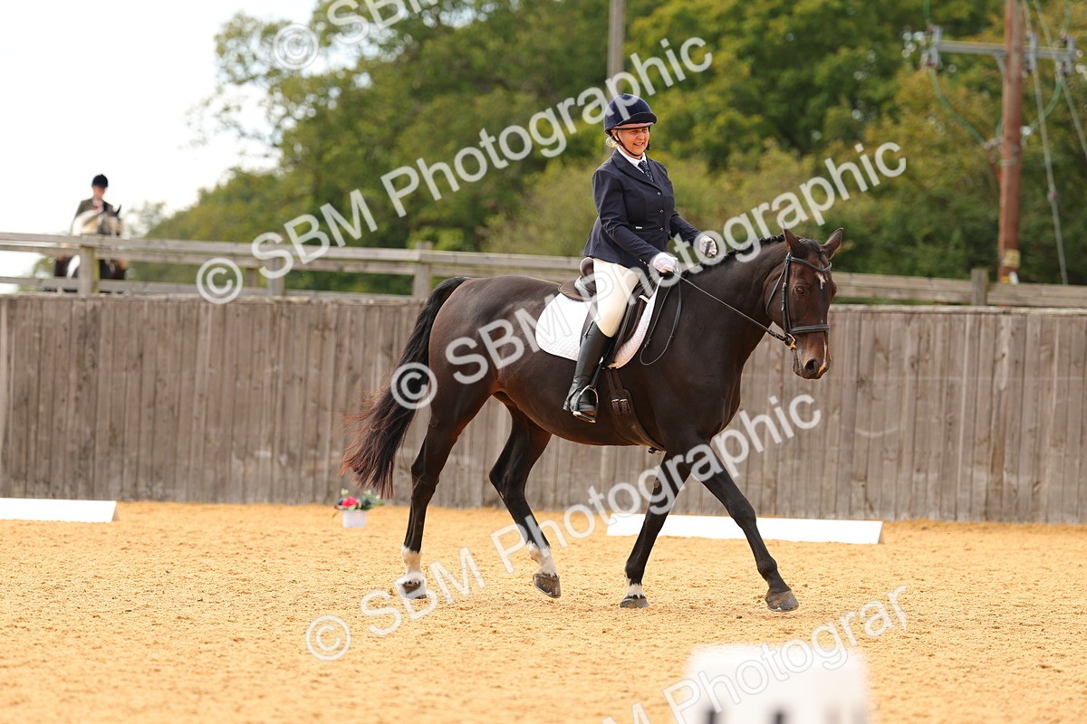 SBM_47347 - D6 - Small Tour Championship - Intro C