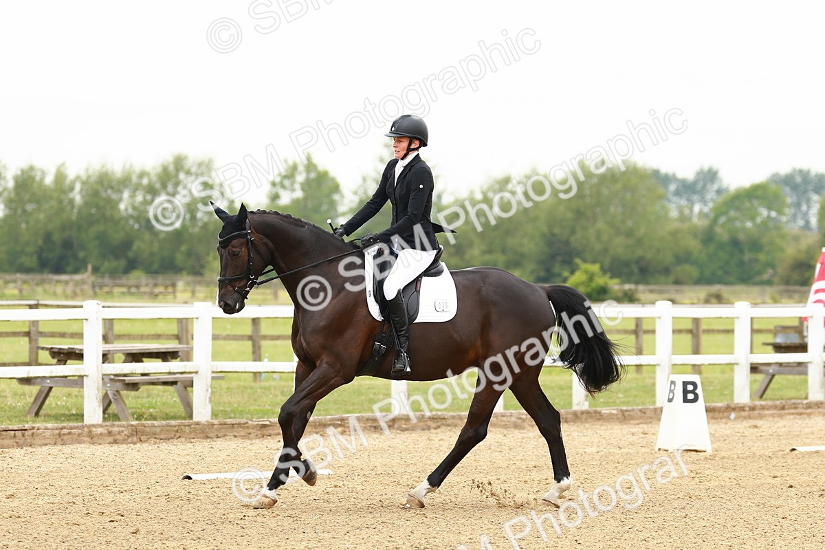 SBM_000176 - Class 3 - Prelim 4