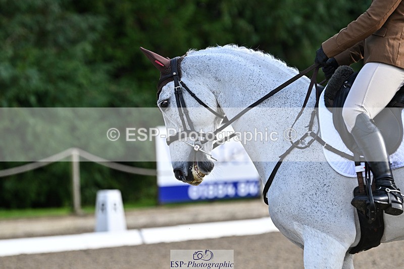 241023-151311-00710 - 007-Lucy.Wisher-VALDOCTRO