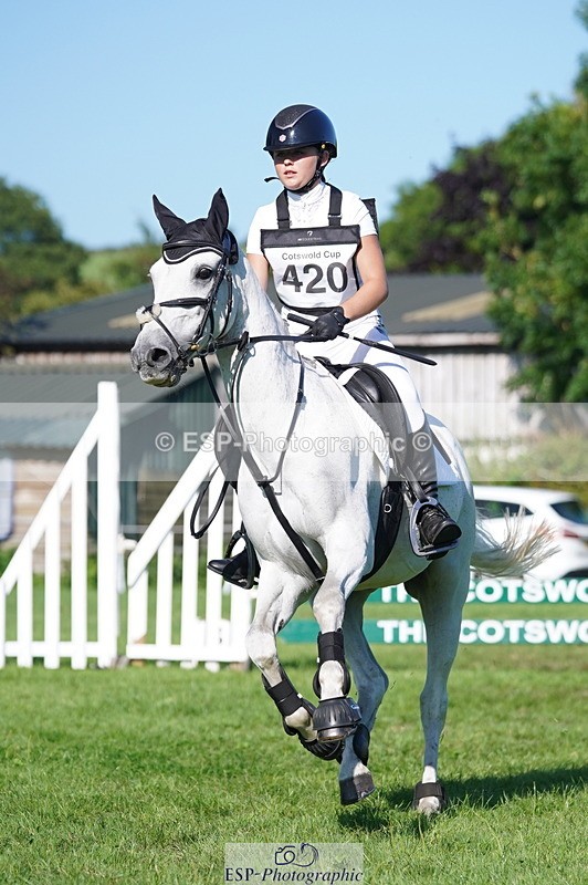 240811A-170046-06503 - 420-