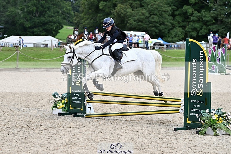 230825-101014-08490 - Round 2 Start to 11.15 coursewalk