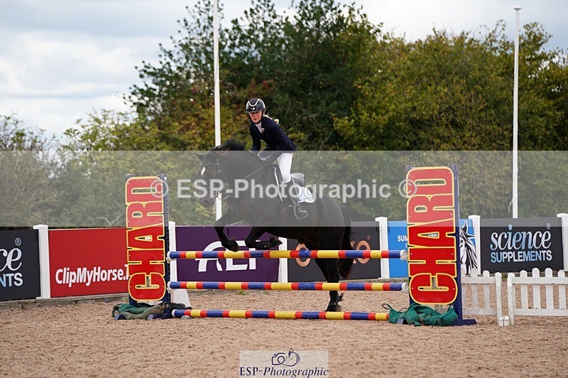 250921-131612-03334 - Cls 23+24 Club and Schools 80cm