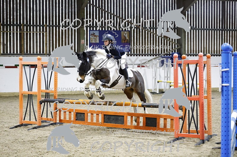 _R6A8383 - Class 5 80cm