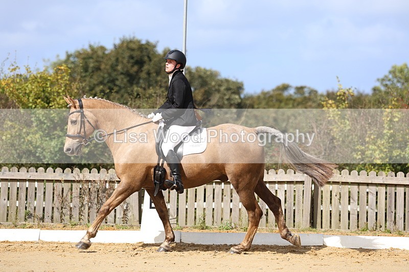 3E7A2969 - Class 5: Prelim 6 Section B Championship