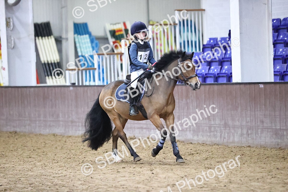 SBM_000547 - Class 3 - The Fire Safety Stick 50cm