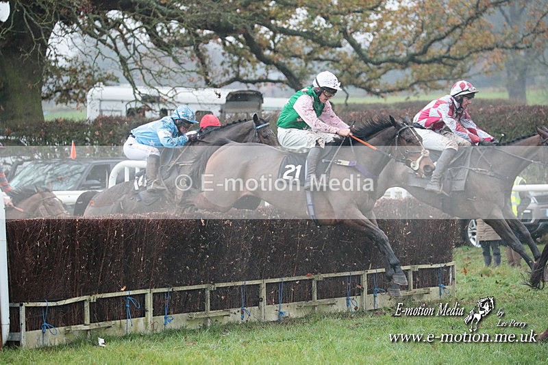PtP 031223 200 - Wheatland Hunt PtP Chaddesley Races 03/12/23