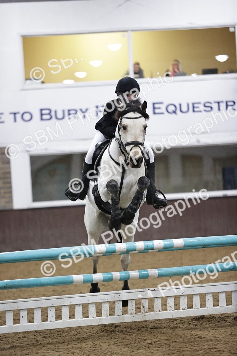 SBM_003763 - Class  5 - 90cm