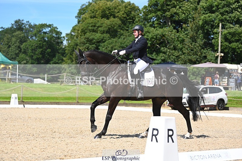 230811-122907-01296 - Cls 4 Adv Medium Silver