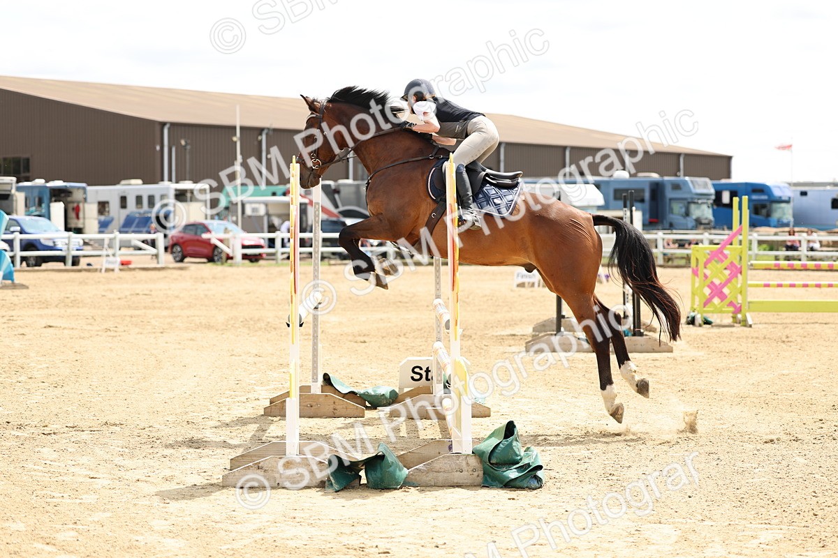 SBM_005170 - Class 18 - Senior 1.05m Open