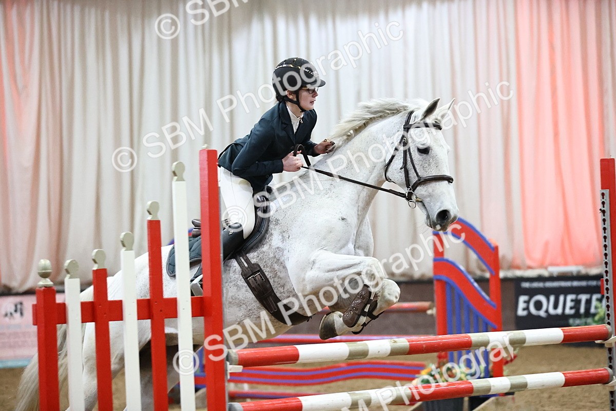 SBM_002707 - Class 9 - Senior Discovery - 1.00m