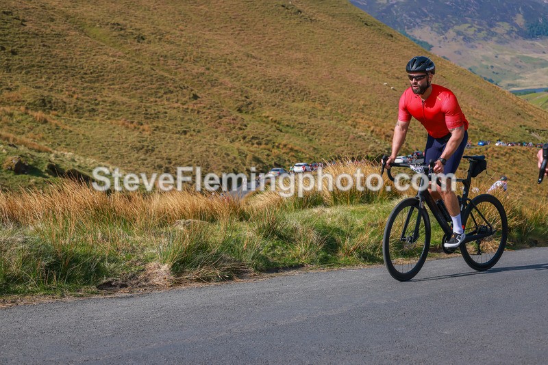 101844-3 - Newlands Pass 10.00-11.00