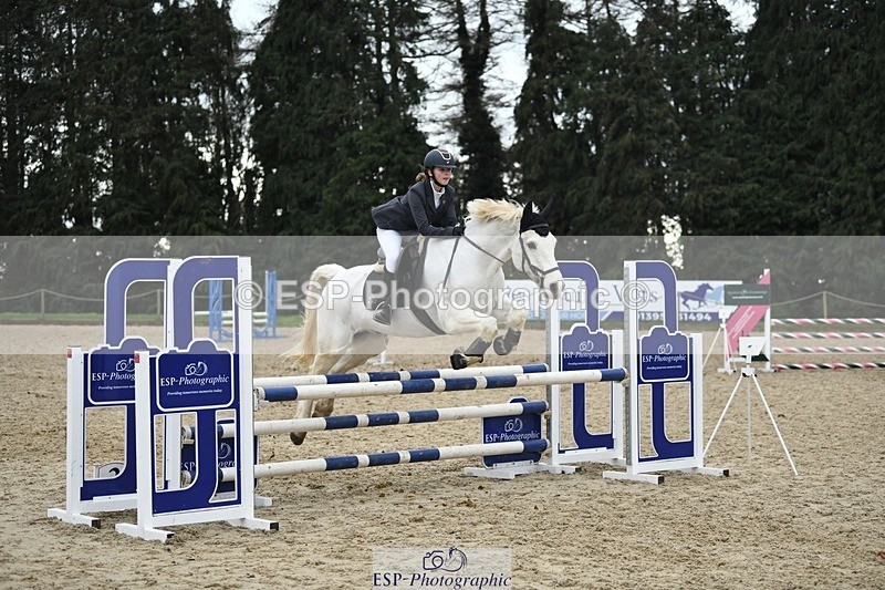 240204-125759-01341 - Cls 3 90cm Start to 12.40 CW