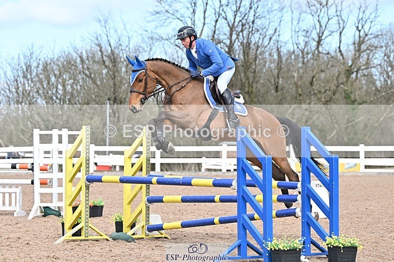 250328-113430-01376 - Cls 9 Discovery and 1m