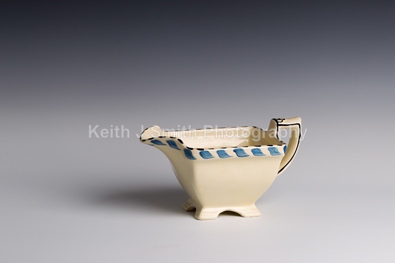 5KJS3060 - Studio Still Life