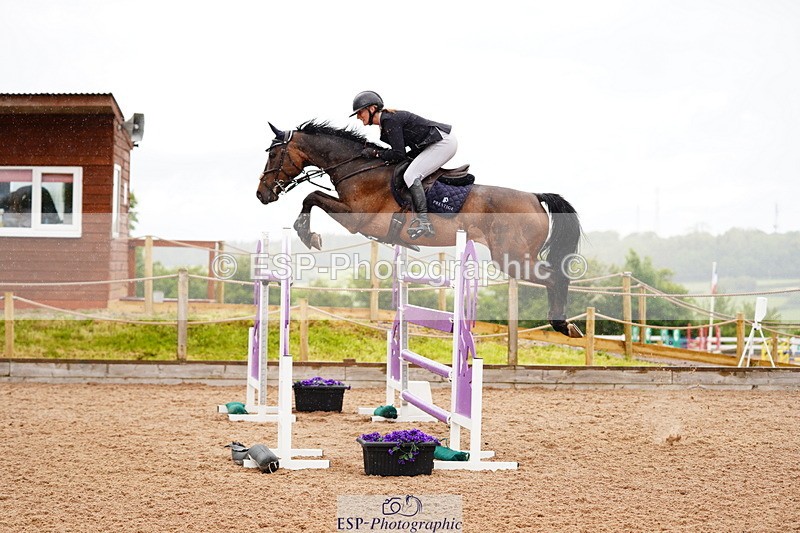 240526A-132226-08346 - Cls 27 Chard Equ May Grand Prix