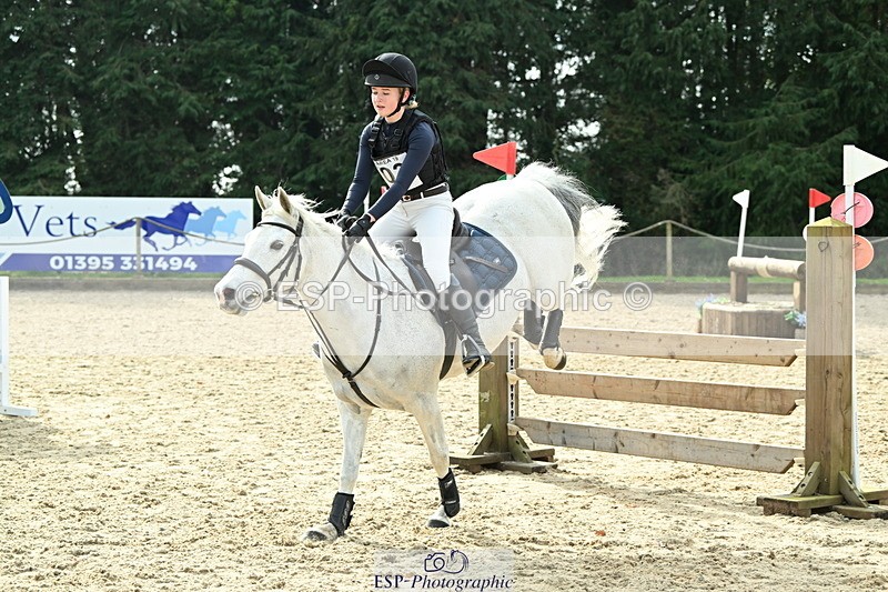 250309A-111104-00767 - Cls 02 80cm 10.50 to 11.20