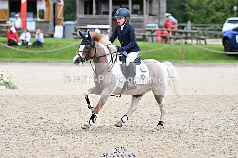 230825-102442-08592 - Round 2 Start to 11.15 coursewalk