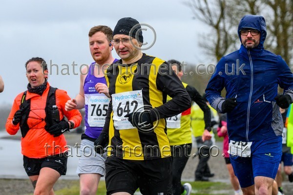 Tomscott26-914907 - Start & 10 Mile