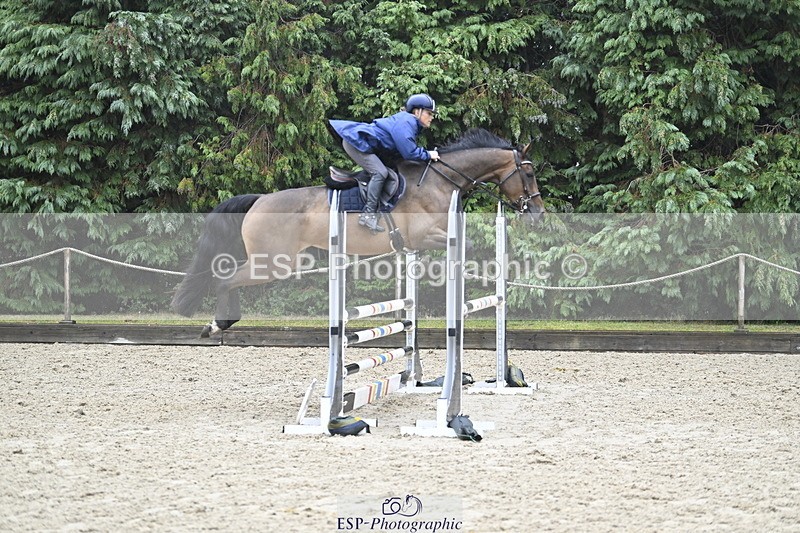 250830A-165556-08083 - Cls 24 Snr Discovery and 1m Open