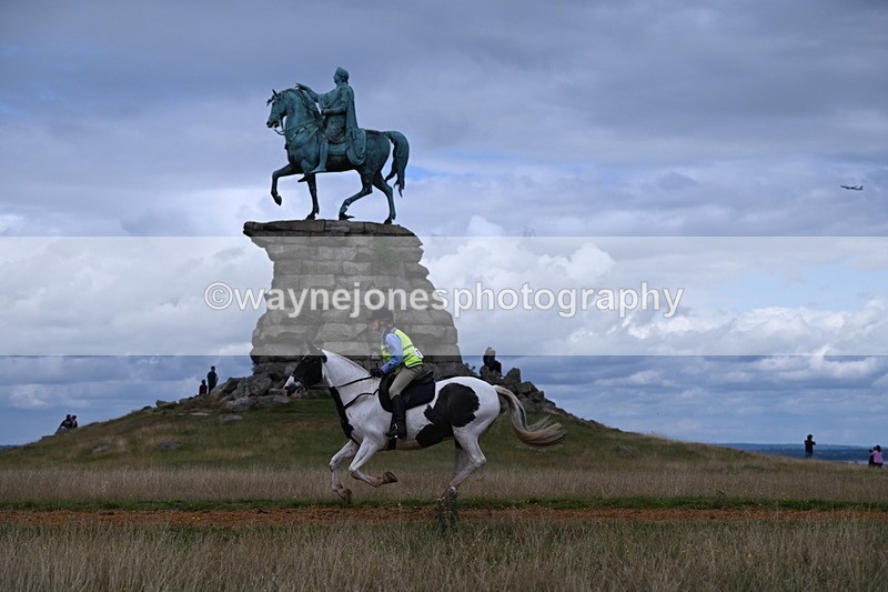 DSC_9081 - Time at Statue 14:33 to 15:10