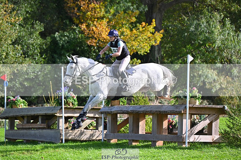 241025-123501-08262 - 103-Bryony.Burt-CALEDONIA.R