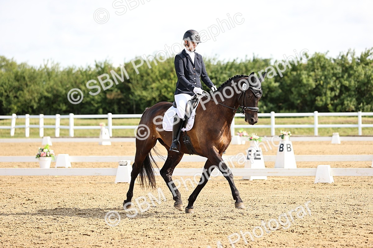 SBM_007555 - Class 7b - Elementary 6 - 8.49 9.38