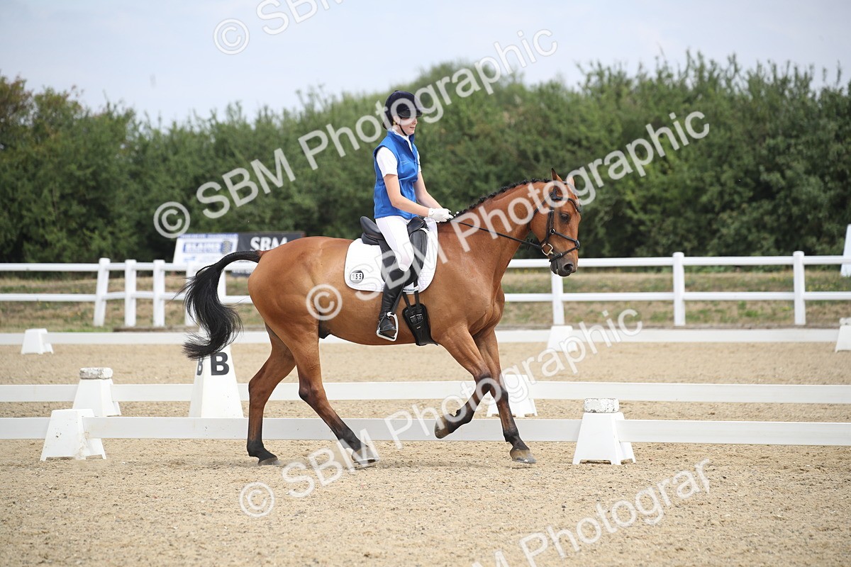 SBM_006708 - Novice 5 - 10.56-13.12