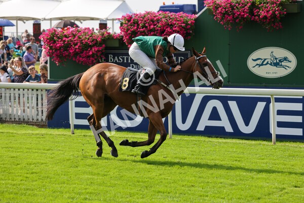 yr05092021rP-52 - Pony Races 138 and 148 cm