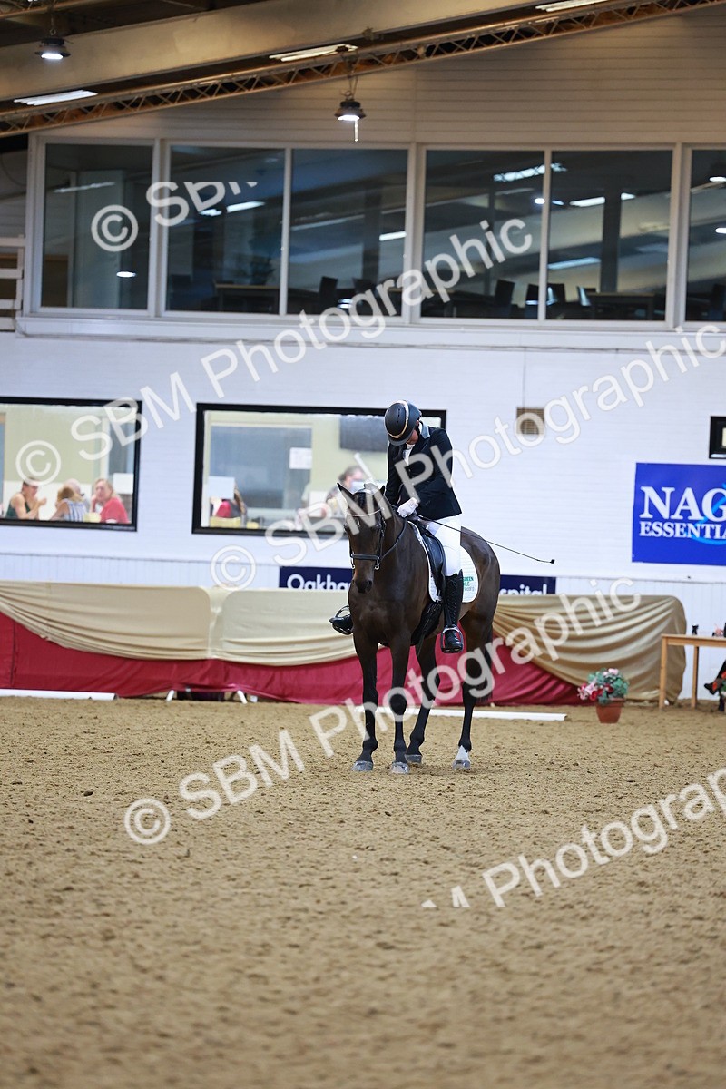 SBM_06535 - Class 61 - Dressage to Music