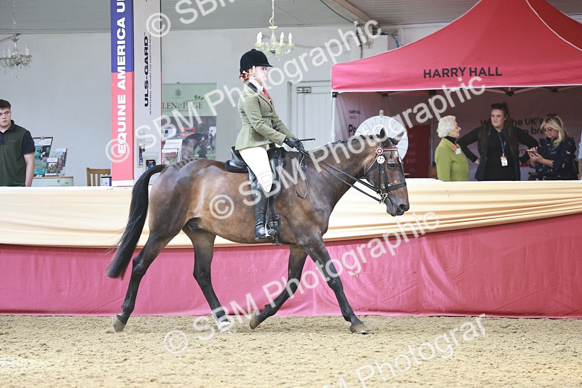 SBM_07251 - Class 10R - Regional Ridden Diamond