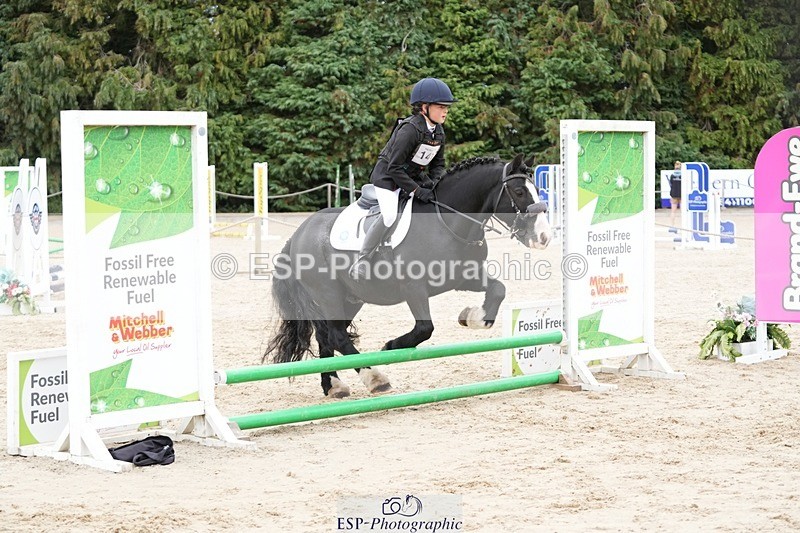 250820A-103353-02378 - Round 2, 9.45 to 10.45 Break