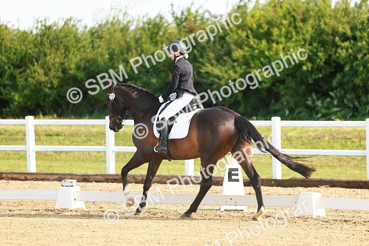 SBM_006952 - Class 5b - Prelim 6 - 8,28 9.24