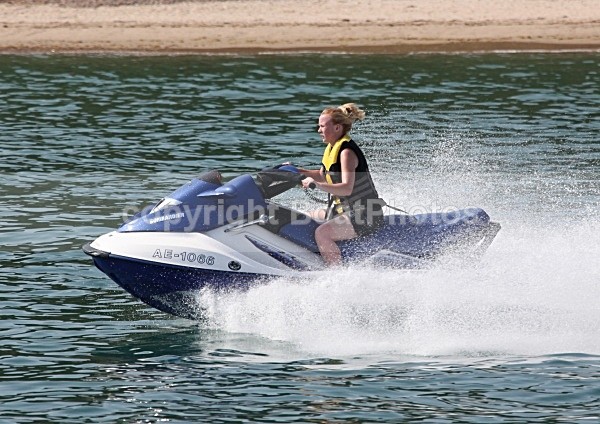 090809 AF-1066 IMG_7390 - PWC's (Wetbikes, Jetskis)