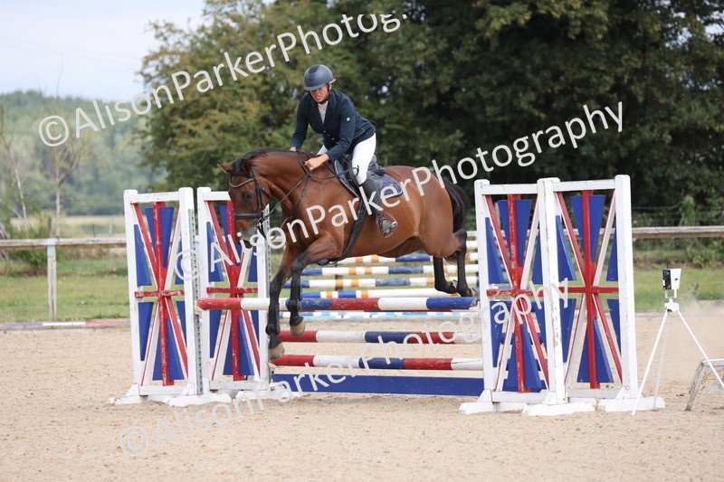 20250727-2180 - Class 6 - 90cm