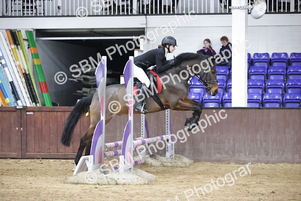 SBM_000999 - Class 2 - 60cm