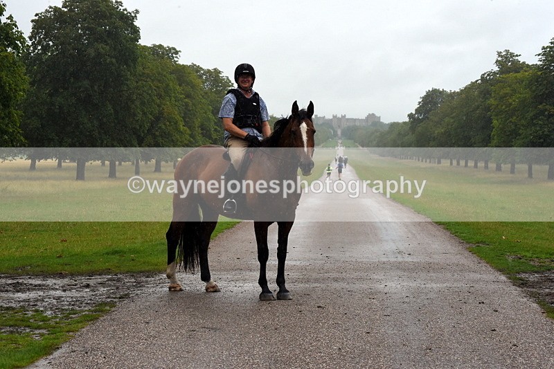 TT3_8828 - Time at Crossing 12:55 to 15:02