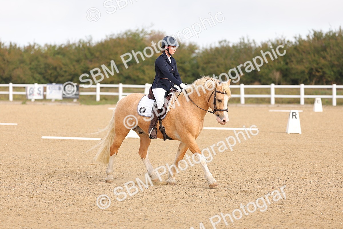 SBM_000289 - Class 3-6 - MQ U21 Intro 3 - Open P1