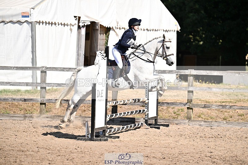 250823A-105804-27174 - NAF Round 1 10.30 to 11.40 End