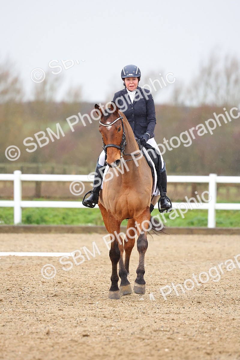 SBM_004265 - Class 9 - Elementary 4