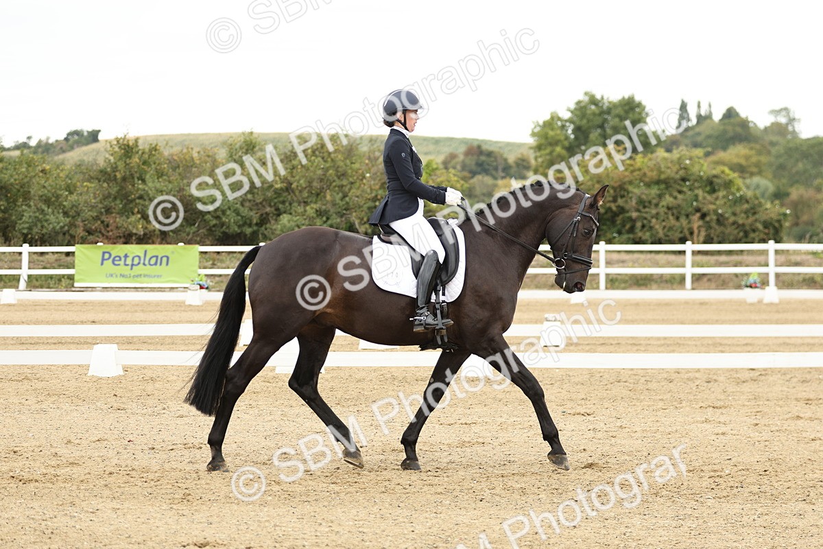 SBM_006594 - Class 21 - Medium 5 Bronze - 9.08-9.48