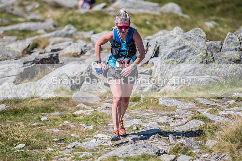Kentmere-922 - Kentmere Horseshoe Fell Race Sunday 19th July 2026