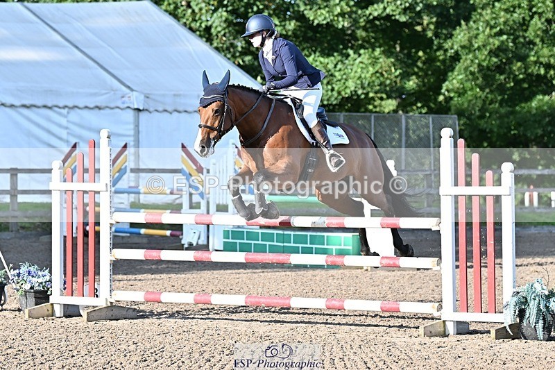 230826-181037-22229 - Seniors