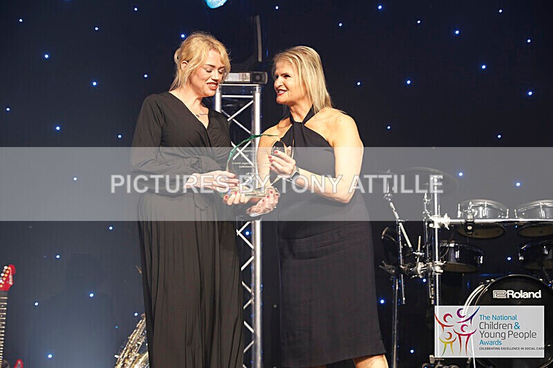 _09I2555 copy - The CYP Awards 2025