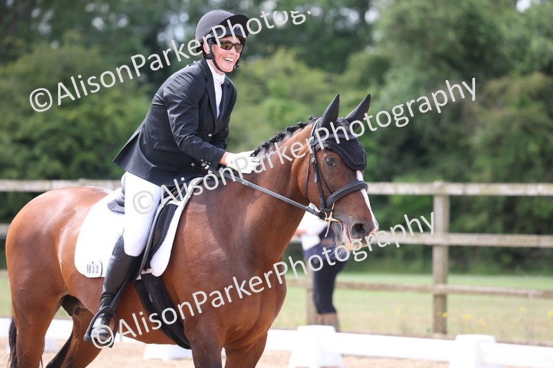 20250614-0653 - Class 3 - Prelim 2