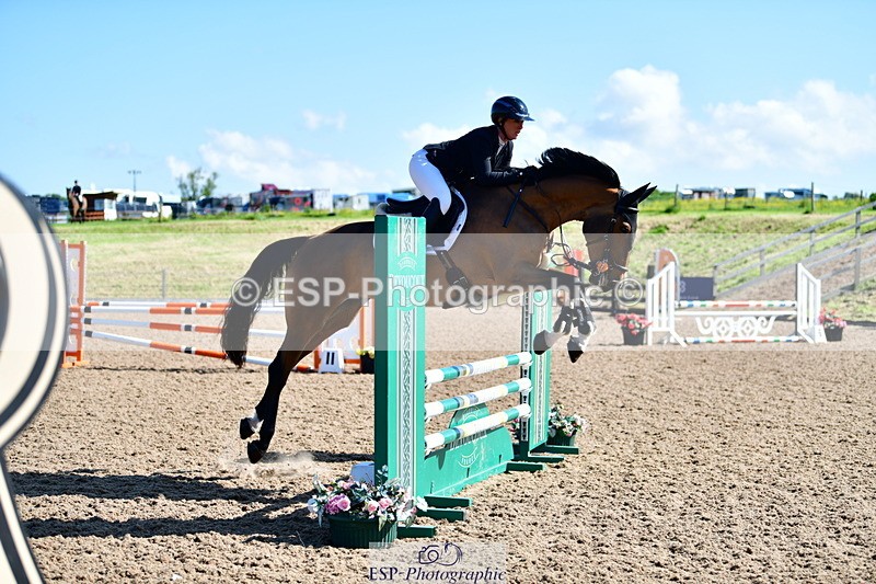 240525A-092904-04788 - Cls 21 British Novice and 90cm Open