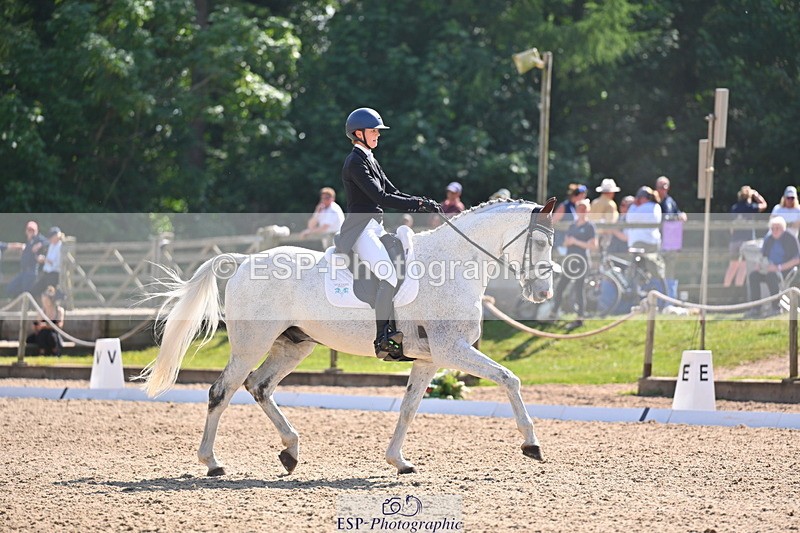 250523A-162653-08254 - A-063-Elizabeth.Barratt-RIDE.FOR.THAIS.CHAMAN.DUMONTCEAU